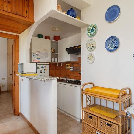 Apartamento Casa Rosella By Wonderful Italy Olbia Exterior foto