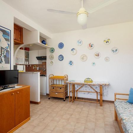 Apartamento Casa Rosella By Wonderful Italy Olbia Exterior foto